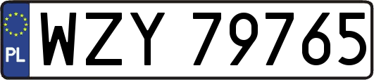 WZY79765
