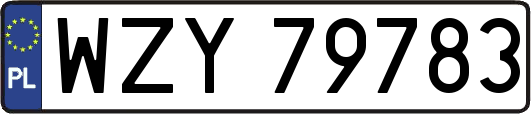 WZY79783