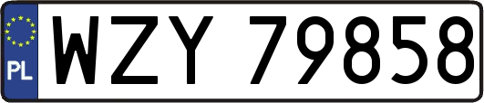 WZY79858