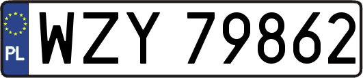 WZY79862