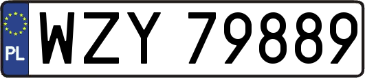 WZY79889
