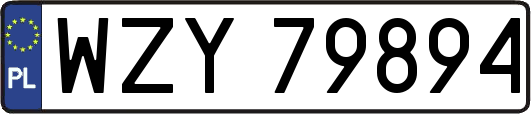 WZY79894
