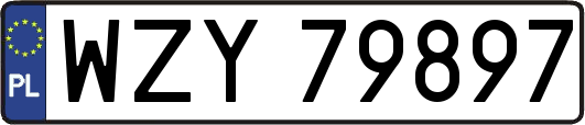 WZY79897