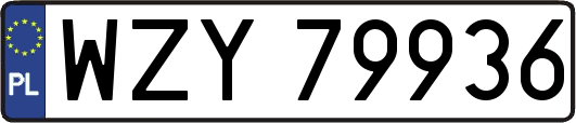 WZY79936