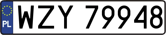 WZY79948