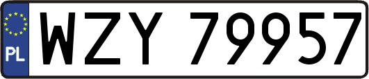 WZY79957