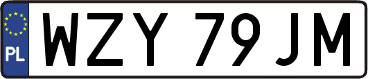 WZY79JM