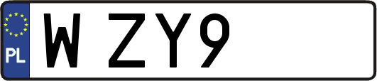 WZY9