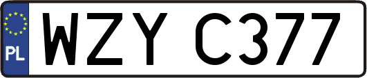 WZYC377