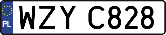 WZYC828