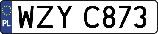 WZYC873