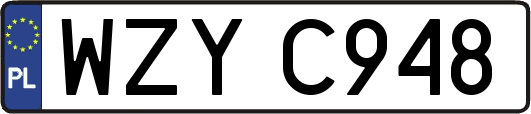 WZYC948