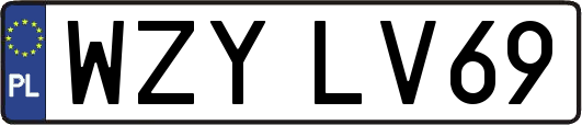 WZYLV69