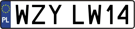 WZYLW14
