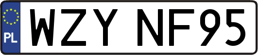 WZYNF95