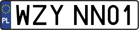 WZYNN01