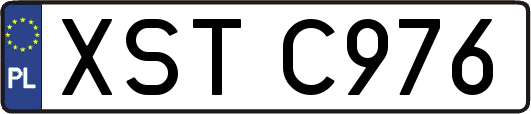 XSTC976