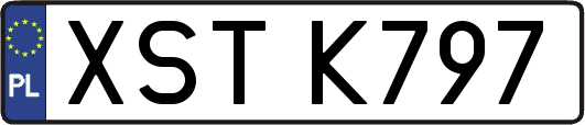 XSTK797