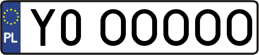 Y0OOOOO
