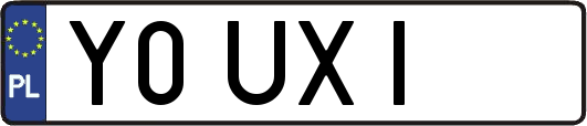 Y0UXI