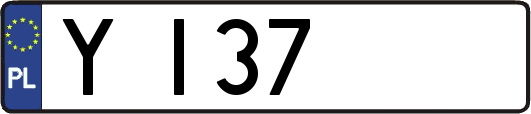 YI37