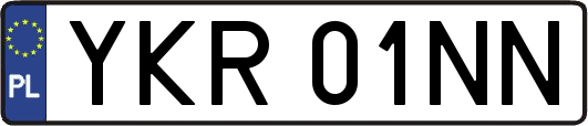 YKR01NN