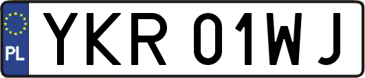 YKR01WJ