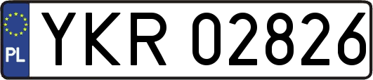 YKR02826