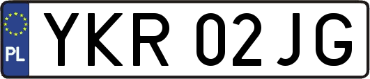 YKR02JG