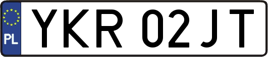 YKR02JT