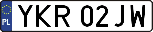 YKR02JW