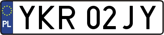 YKR02JY