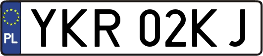 YKR02KJ