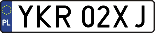 YKR02XJ