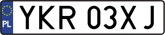 YKR03XJ