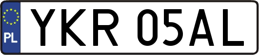 YKR05AL