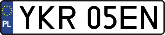 YKR05EN