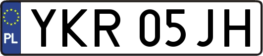 YKR05JH