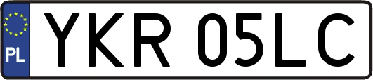 YKR05LC