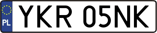 YKR05NK