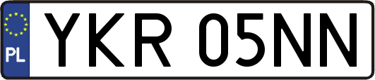 YKR05NN
