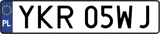 YKR05WJ