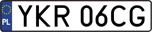 YKR06CG