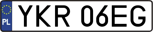 YKR06EG