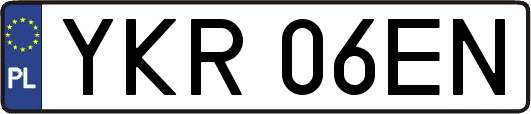 YKR06EN