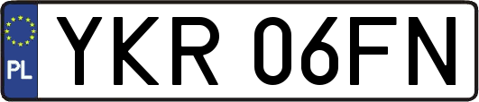 YKR06FN
