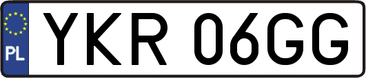 YKR06GG