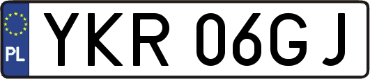 YKR06GJ
