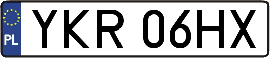 YKR06HX