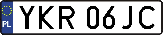 YKR06JC